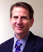 Robert McOwen