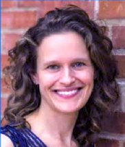 Campbell Miller