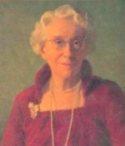 Jean C. Milligan
