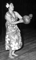 Chieko Mizoguchi