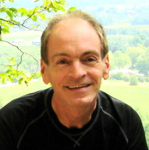 André Montsion