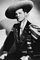 Virgil Morton