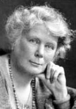 Mary Neal