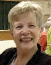 Jean Noble