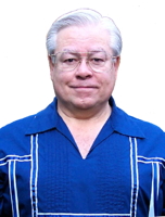 Dick Oakes, 5 September 2005