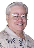 Dick Oakes, 2000