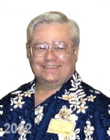 Dick Oakes, 2002