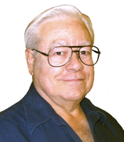 Dick Oakes, 2014