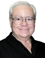 Dick Oakes, 2016