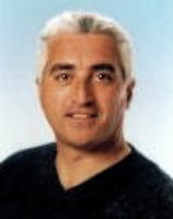 Turgay Onatlı