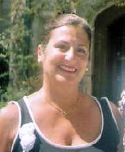 Susan Ounjian