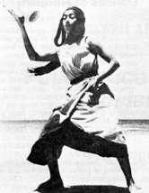 Margalit Oved