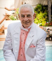 David Paletz