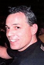 Christopher Papakostas