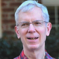 Tony Parkes