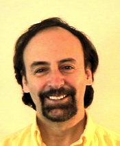 Maurice Perez