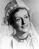 Eugenia Popescu-Judetz