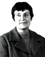 Eugenia Popescu-Judetz