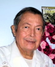 Emilio Pulido 2009