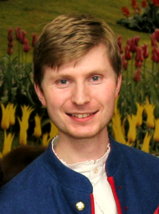 Jan Pumpr