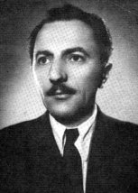 Dobrivoje Putnik