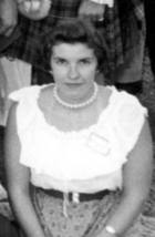 Joyce Reed