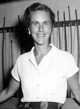 Anta Ryman