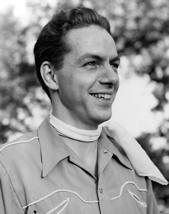 Jack Sankey
