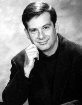 Don Schillinger