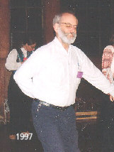 David Shochat c1997