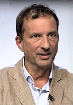 Vasilios Sioulas
