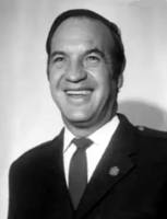 C. Stewart Smith