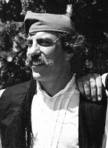 John Sofios