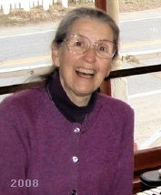 Marianne Taylor