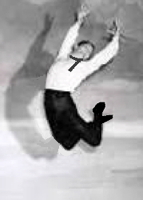 Sergei Temoff