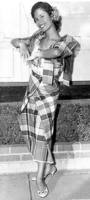 Ester Timbancaya