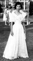 Ester Timbancaya