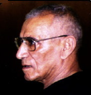 Bentzi Tiram