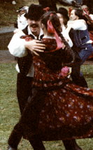 Tibor Toghia