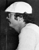 Tibor Toghia