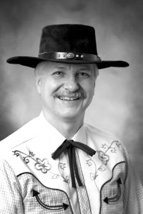 Bob Tomlinson