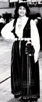 Donna Tripp 1994