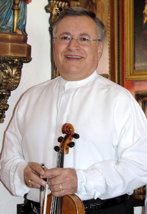 Lorenzo Trujillo