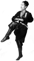 Richard Unciano