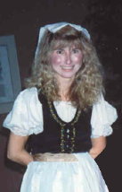 Ezher N. Üremez