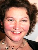 Tineke van Geel 2013