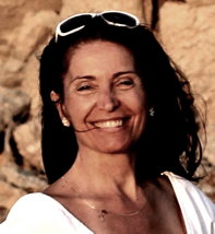 Lilian Vlandi 2012