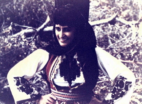Rubi Vučeta