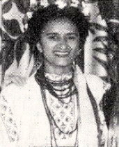 Rubi Vučeta