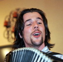 Marko Vukadinovic
